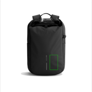 Artikel voorzijde rechts