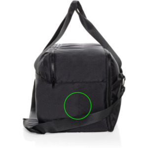 artikel zijkant links