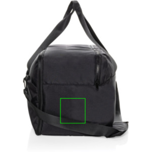 artikel zijkant rechts