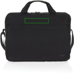 artikel voorzijde boven