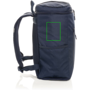 Artikel zijkant links