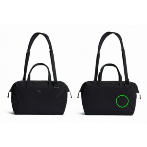 artikel achterzijde rechts