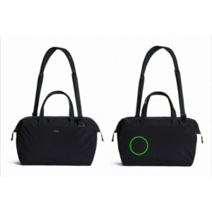 Artikel achterzijde links