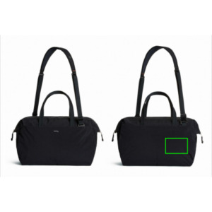 Artikel achterzijde rechts