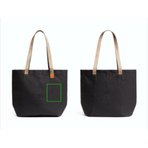 artikel voorzijde rechts