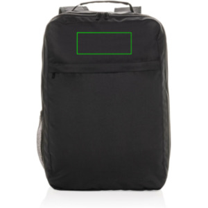 artikel voorzijde boven