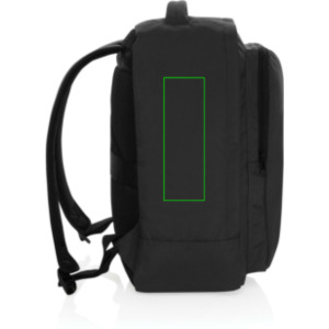 Artikel zijkant links