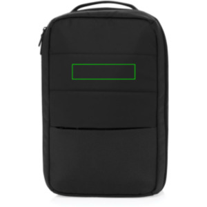 artikel voorzijde midden