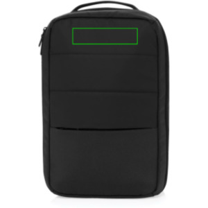 Artikel voorzijde boven