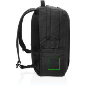 Artikel zijkant links