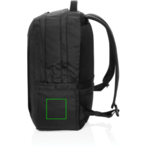 Artikel zijkant rechts