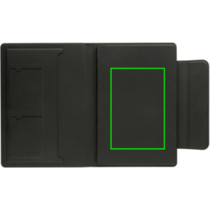 Notitieboek