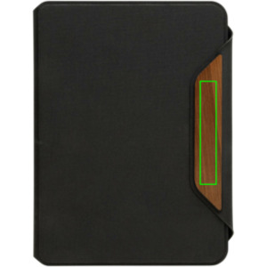 Artikel voorzijde rechts