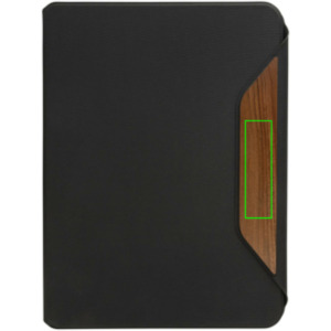 Artikel voorzijde rechts