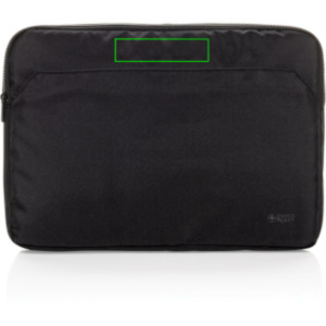 artikel voorzijde boven