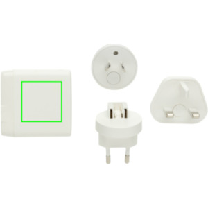 Artikel zijkant links