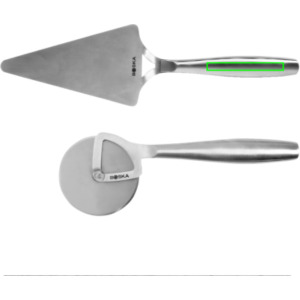 Handvat