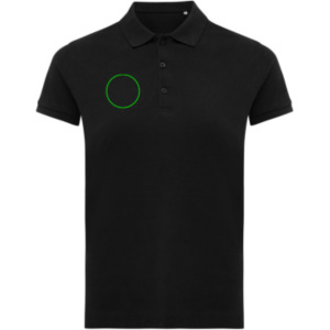 Artikel achterzijde boven