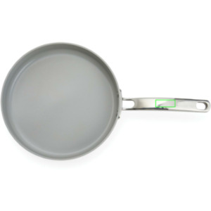 Handvat