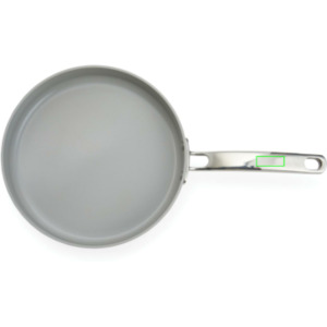 Handvat