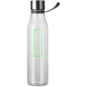 artikel voorzijde boven