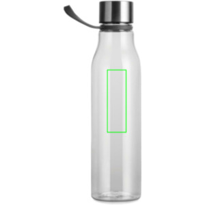 artikel achterzijde boven