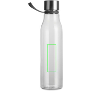 artikel achterzijde midden