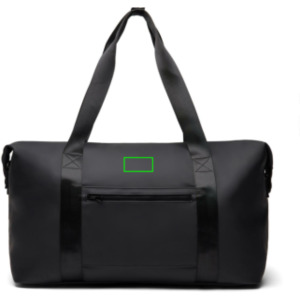 artikel voorzijde boven