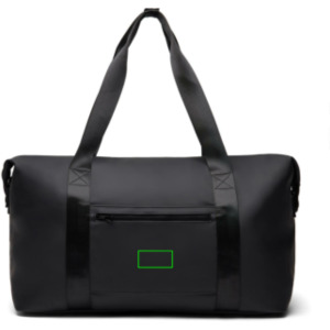 Artikel voorzijde onder