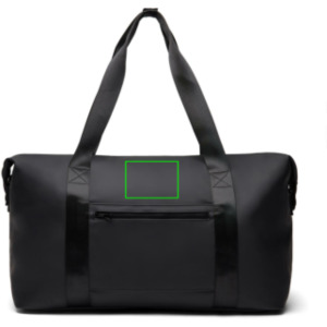 Artikel voorzijde boven