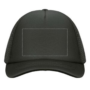 Front t