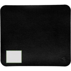Voorzijde
