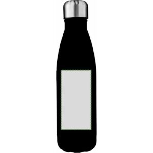 Achterzijde