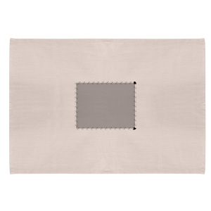 Positie 2