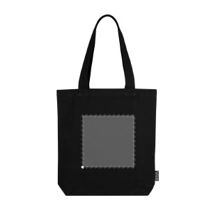 Positie 19