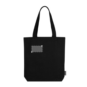Positie 3
