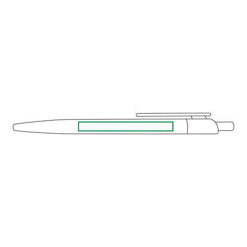 Pen