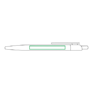 Pen