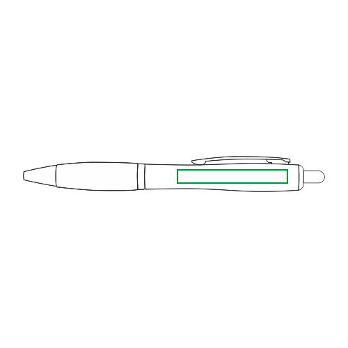 Pen