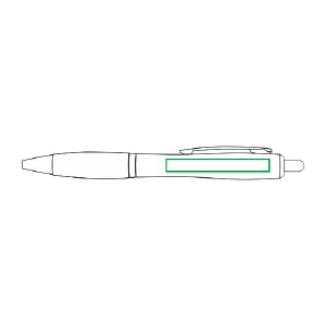Pen