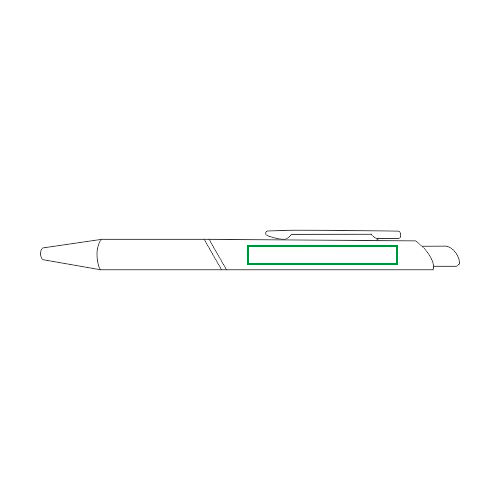 Pen