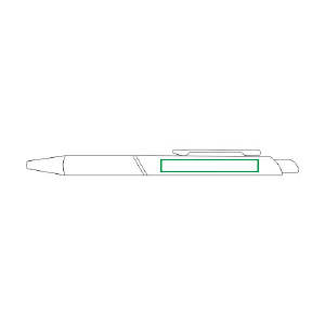 Pen