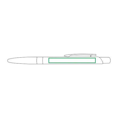 Pen