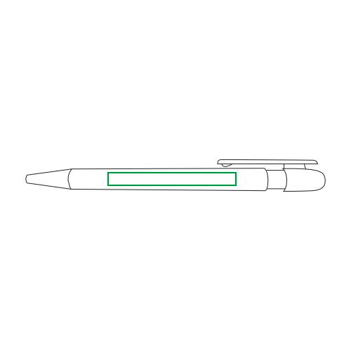Pen