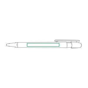 Pen