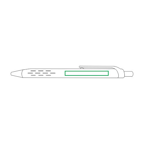 Pen