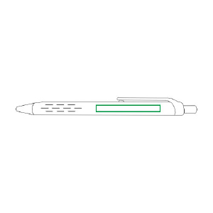 Pen