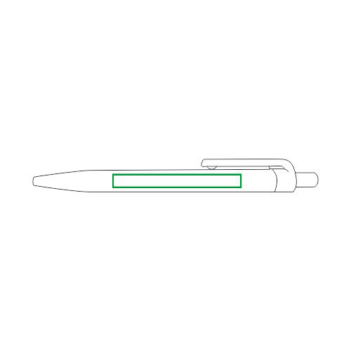 Pen