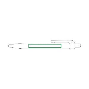 Pen