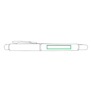 Pen